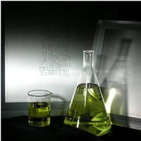 CYBERSOLV® C8622 - Safe / Effective IPA Alternative Solvent